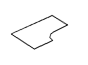 3_TOSSK18128.dwg
