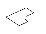 3_TOSSK18148.dwg