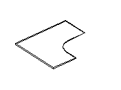 3_TOSSK18168.dwg