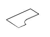 3_TOSSK20126.dwg