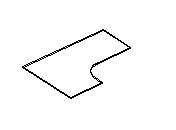 3_TOSSK20148.dwg