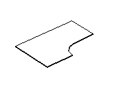 3_TOSSP18128.dwg