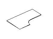 3_TOSSP20128.dwg