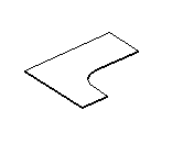 3_TOSSP20166.dwg
