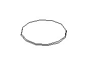 3_TOTFUSS.dwg