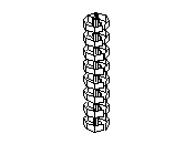 3_TOWURMKV.dwg
