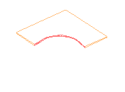 D0A2IF3D.dwg