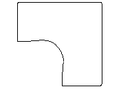 D0A2QC2D.dwg