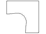 D0A2RC2D.dwg