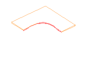 D0A2RC3D.dwg
