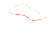 D0C20E3D.dwg