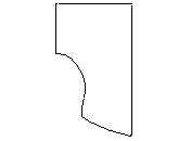 D0C20F2D.dwg