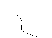 D0C28E2D.dwg