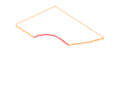 D0C28E3D.dwg
