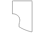D0C29F2D.dwg