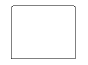 D0D2432D.dwg