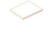 D0D2433D.dwg