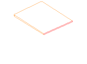 D0D2453D.dwg