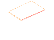 D0D2533D.dwg