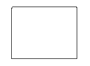 D0D2542D.dwg