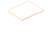 D0D2543D.dwg