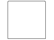 D0D2552D.dwg