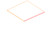 D0D2553D.dwg