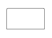 D0D2632D.dwg