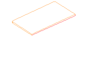 D0D2633D.dwg