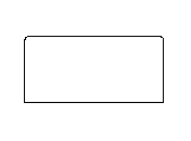 D0D2732D.dwg