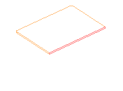 D0D2753D.dwg