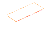 D0D2833D.dwg
