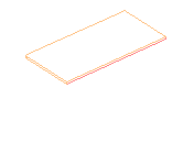 D0D2843D.dwg