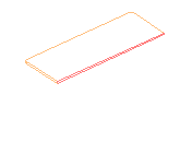 D0D2933D.dwg