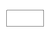 D0D2942D.dwg
