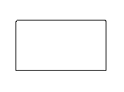 D0D2952D.dwg