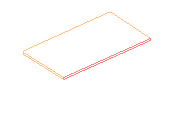 D0D2953D.dwg