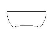 D0E28Q2D.dwg