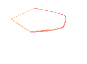 D0G7643D.dwg