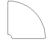 D0J2B92D.dwg
