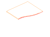 D0K26X3D.dwg