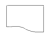 D0K27X2D.dwg