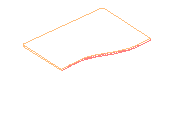 D0K27X3D.dwg