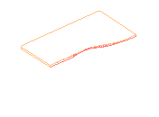 D0K29X3D.dwg