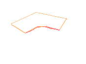 D0L7H43D.dwg