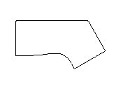 D0N7042D.dwg