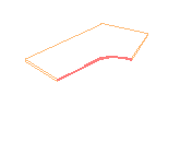 D0N7043D.dwg