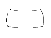 D0O7052D.dwg