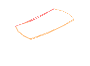 D0O7053D.dwg