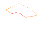 D0V79E3D.dwg